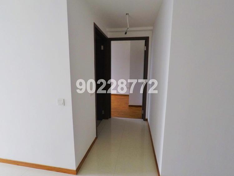 Vue 8 Residence (D18), Condominium #161646512